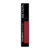 Vedelikhuulepulk Revlon Colorstay Satin Ink, 5 ml