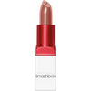 Huulepulk Smashbox Prime & Plush Cream Lipstick, Audition, 3,4 g