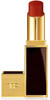 Huulepulk Tom Ford Lip Color Satin Matte, 91 Lucky Star, 3,3 g
