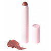 Huulte ja põskede kriit Blondesister 2in1, 02 Rosey Beige, 3,5 g
