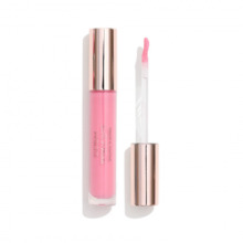 Huuleläige Gosh Copenhagen Peptide Lip Gloss, 010 Candyfloss, 7 ml
