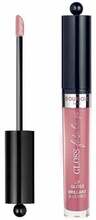 Huuleläige Bourjois Paris Gloss Fabuleux, 07 Standing Rosevation, 3,5 ml