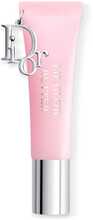 Huuleläige Christian Dior Dior Addict Lip Glow Butter, 101 Glazed Pink, 10 ml