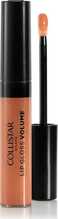Huuleläige Collistar Volume, 120 Peach Cameo, 7 ml