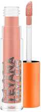 Huuleläige Mac Teyana Taylor Gonna Love Me, 3,1 ml