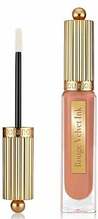 Vedela huulepulk Bourjois Paris Rouge Velvet Ink, 01 Beige De Jour, 3,5 ml