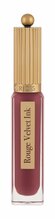 Vedel huulepulk Bourjois Paris Rouge Velvet Ink, 15 Sweet Dar(k)ling, 3,5 ml