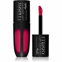 Huulepulk By Terry Lip-Expert Matte, 15 Velvet Orchid, 3 g