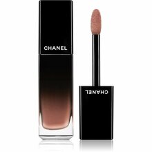 Vedel huulepulk Chanel Rouge Allure Laque, 62 Still, 6 ml