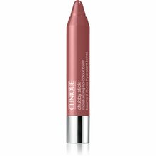 Huulepulk-palsam Clinique Chubby Stick, 10 Bountiful Blush, 3 g