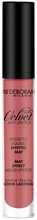 Huulevärv Deborah Milano Dh Lips Fl Velvet Mat, N19, 1x4 g