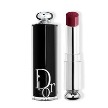 Huulepulk Dior Addict, 980 Dior Tarot, 3,2 g