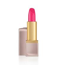 Huulepulk Elizabeth Arden Lip Color, 04-Per Pink, 4 g