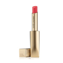 Huulepulk Estee Lauder Pure Color Envy Slim Maui Kiss