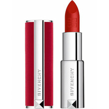 Huulepulk Givenchy Deep Velvet, N38 Smoky Grenat, 3,4 g
