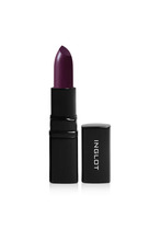 Huulepulk Inglot, 440, 4,5 g