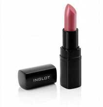 Huulepulk Inglot Lipsatin Lipstick, 306, 4,5 g