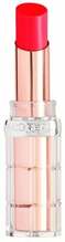 Huulepulk L'Oreal Paris Glow Paradise, 351 Watermelon Dream, 3,8 g