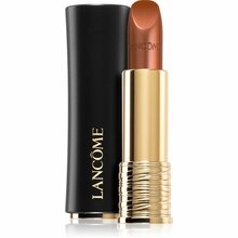Huulepulk Lancome LAbsolu Rouge Cream, 238 Si-Seulement, 3,4 g