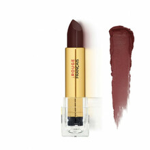 Huulepulk Le Rouge Francais, 021, 4 g