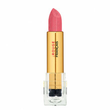 Huulepulk Le Rouge Francais, 036, 4 g