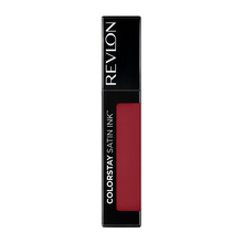 Vedelikhuulepulk Revlon Colorstay Satin Ink, 5 ml