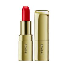 Huulepulk Sensai The Lipstick, 03 Shakuyaku Red, 4 g
