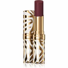 Huulepulk Sisley Phyto Rouge Shine, 42 Sheer Cranberry, 3 g