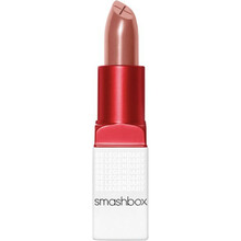 Huulepulk Smashbox Prime & Plush Cream Lipstick, Audition, 3,4 g