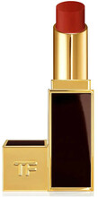 Huulepulk Tom Ford Lip Color Satin Matte, 91 Lucky Star, 3,3 g