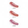 Huuleõli-eliksiir IDUN Minerals Malva, Coral Beige, 8 ml