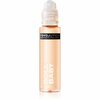 Huuleõli Revolution Relove Roll Baby, Papaya, 5 ml