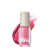 Huuleläige Unleashia Sisua Popcorn Syrup Lip Plumper, 01 Strawberry Cream, 3,8 g