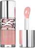 Huuleläige Yves Saint Laurent Loveshine Plumping Lip Oil Gloss, 2 Lucky Moonstone, 6 ml