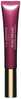 Huuleläige Clarins Instant Light Natural Lip Perfector, 08 Plum Shimmer, 12 ml