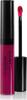 Huuleläige Collistar Volume, 210 Fuchsia Bouganvillea, 7 ml