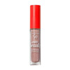 Huuleläige Golden Rose Miss Beauty Glow Shine, 01 Nude Chic, 4,5 ml
