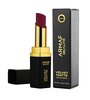 Huulepulk Armaf Velvet Matte Lipstick, 05 Giselle, 2,6 g