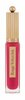 Huulepulk Bourjois Paris Rouge Velvet Ink, 07 Fushia Cha Cha, 3,5 ml