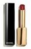 Huulepulk Chanel Rouge Allure L'Extrait, 868 Refill Rouge Excessif, 2 g