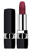 Huulepulk Christian Dior Couture Colour Matte Cream, 975 Opera, täidetav, 3,5 ml