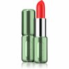 Huulepulk Clinique Pop Longwear Lipstick Satin, Poppy Pop, 3,9 g