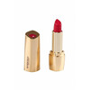 Huulepulk Deborah Milano Red, 09, 4,4 g