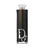Huulepulk Dior Addict, 972 Silhouette, 3,2 g