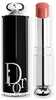 Huulepulk Dior Addict Hydrating Lipstick, 428 Dioract, 3,2 g