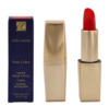 Huulepulk Estee Lauder Pure Color Envy Sculpting, 520 Carnal, 3,5 g