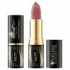 Huulepulk Eveline Velvet Matt, 516, 4,5 g