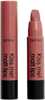 Huulepulk Gosh Kiss Me Cream Lipstick, 008 Natural Kiss, 2 g