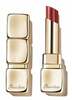 Huulepulk Guerlain KissKiss Shine Bloom, 521, 2,8 g