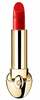 Huulepulk Guerlain Rouge G, 28, 3,5 g